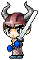 Daxius